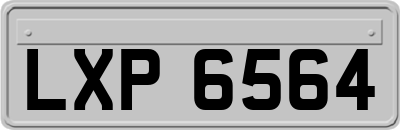 LXP6564