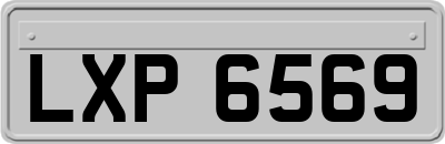 LXP6569