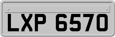 LXP6570