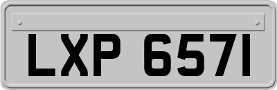 LXP6571