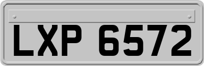 LXP6572