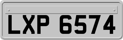 LXP6574