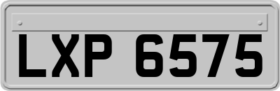 LXP6575