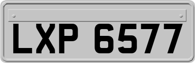 LXP6577