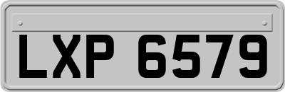 LXP6579
