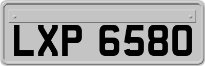 LXP6580