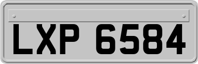 LXP6584