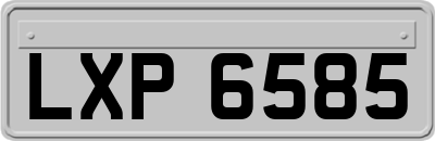 LXP6585