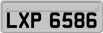 LXP6586