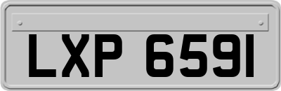 LXP6591
