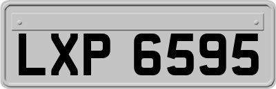 LXP6595