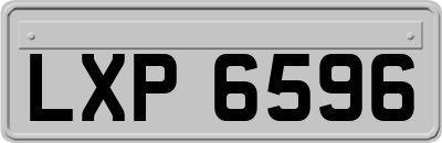 LXP6596
