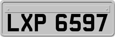 LXP6597