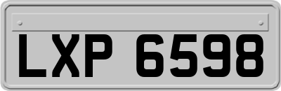 LXP6598