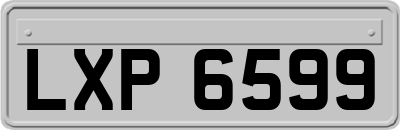 LXP6599