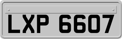 LXP6607