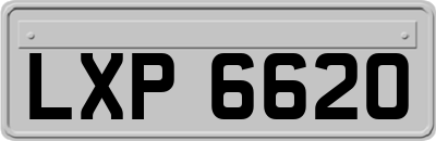 LXP6620