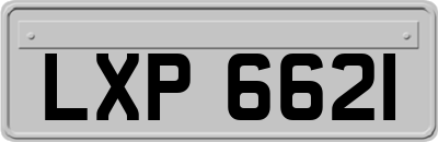 LXP6621