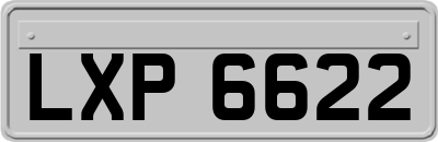 LXP6622