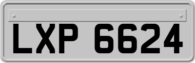 LXP6624