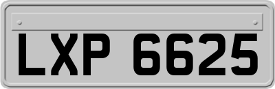LXP6625