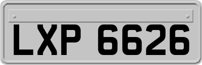 LXP6626