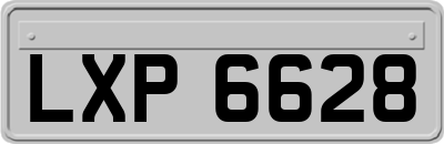 LXP6628