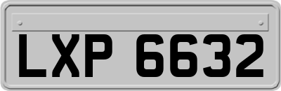 LXP6632
