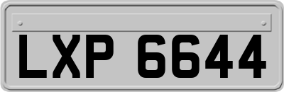 LXP6644
