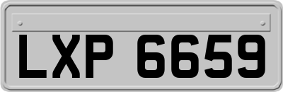 LXP6659