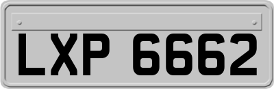 LXP6662