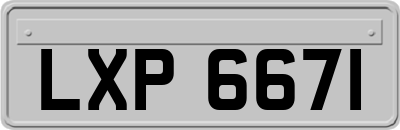 LXP6671