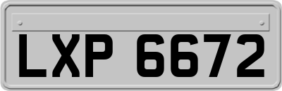 LXP6672
