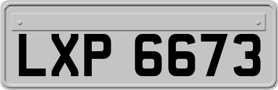 LXP6673