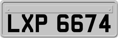 LXP6674