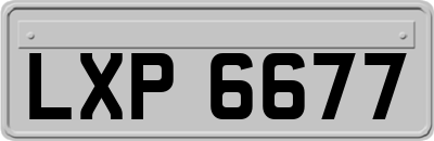 LXP6677
