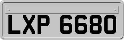 LXP6680