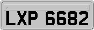 LXP6682
