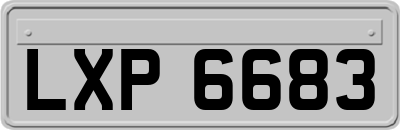LXP6683