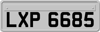 LXP6685