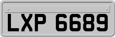 LXP6689
