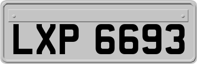 LXP6693