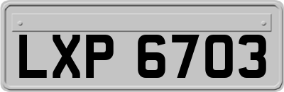 LXP6703