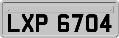 LXP6704