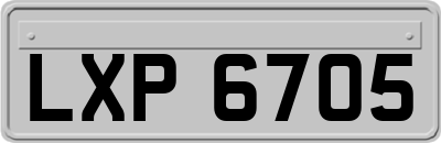 LXP6705