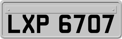 LXP6707
