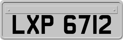 LXP6712