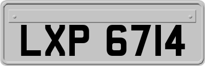 LXP6714