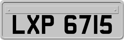 LXP6715