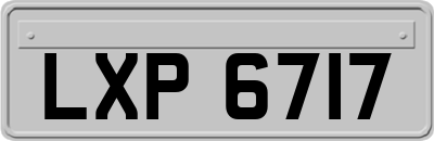 LXP6717